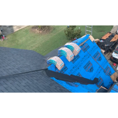Image for Perimeter Roofing Alpharetta with ID of: 6090185
