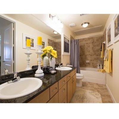 Image for Briar Forest Lofts with ID of: 6090373