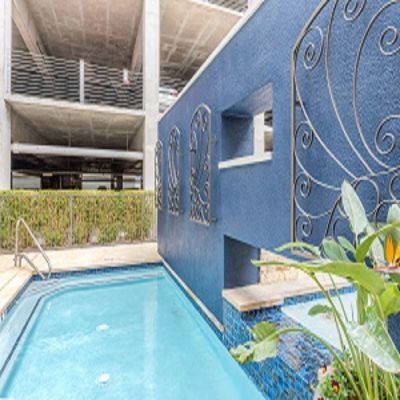 Image for Briar Forest Lofts with ID of: 6090375
