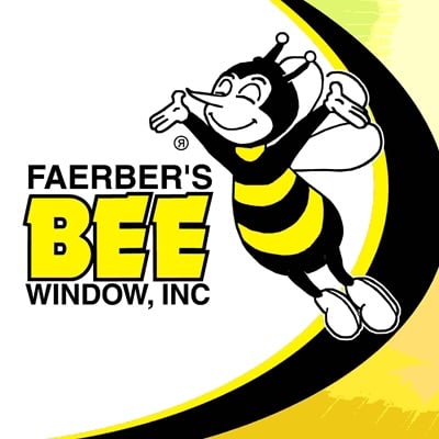 Image for Bee Window, Inc. with ID of: 5761804