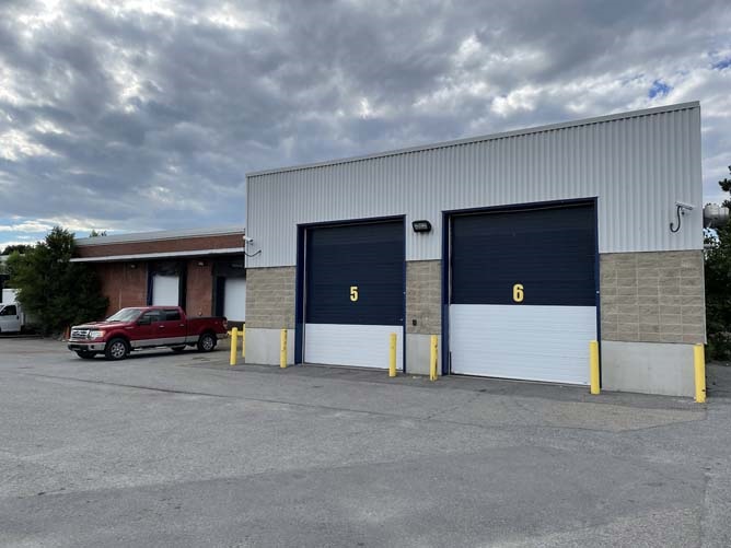 Image for Entreposage Montreal Mini Storage - Lasalle with ID of: 6090567