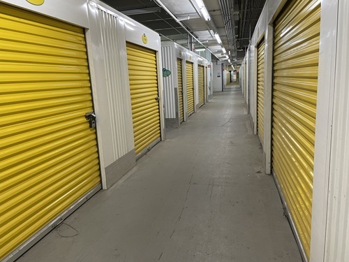 Image for Entreposage Montreal Mini Storage - Lasalle with ID of: 6090568