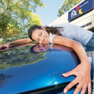 Image for Fix Auto Victorville Express with ID of: 6090610