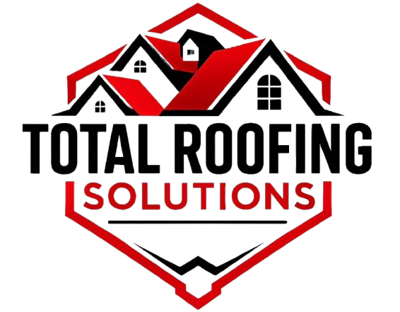 Image for Total Roofing Solutions with ID of: 6667009