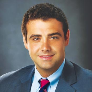 Image for Spencer Sodokoff with ID of: 6667014