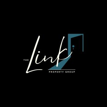 Image for The Link Property Group with ID of: 6667021