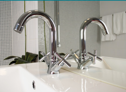 Image for JCL Plumbing & Gas with ID of: 6667028