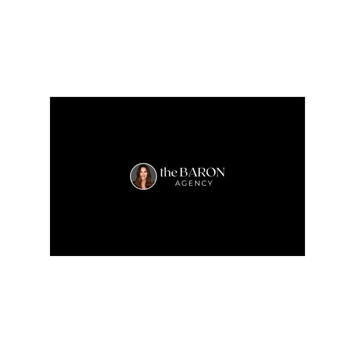 Image for The Baron Agency with ID of: 6667080