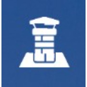 Image for Flame Wise Chimney Experts with ID of: 6667115