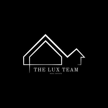 Image for The LUX Team with ID of: 6667117