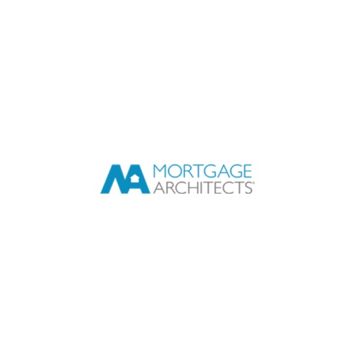 Image for Mortgage Architects - Dan Balch & Associates with ID of: 6667169