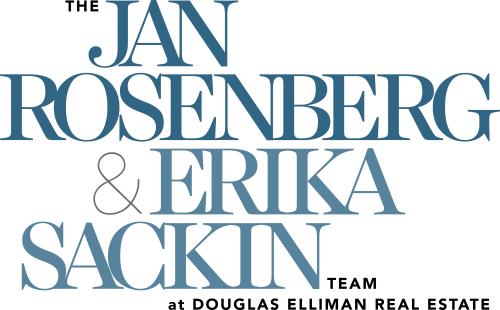 Image for Rosenberg Sackin Team with ID of: 6667178