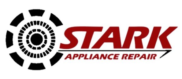 Image for Stark Appliance Repair with ID of: 6090756
