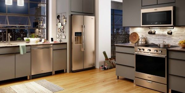 Image for Stark Appliance Repair with ID of: 6090761