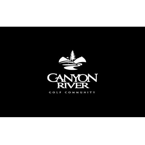 Image for Canyon River with ID of: 6667211