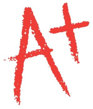 Image for Mathnasium with ID of: 6667240