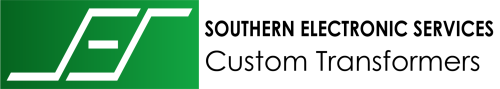Image for Southern Electronic Services with ID of: 6667258