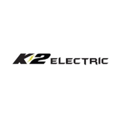 Image for K2 Electric with ID of: 6667312