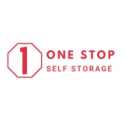 Image for One Stop Self Storage with ID of: 6667335