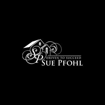 Image for Sue Pfohl with ID of: 6667371