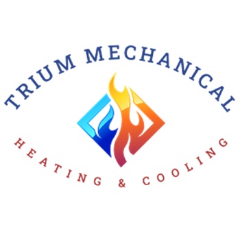Image for Trium Mechanical Heating & Cooling with ID of: 6667442