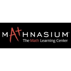 Image for Mathnasium with ID of: 6667467