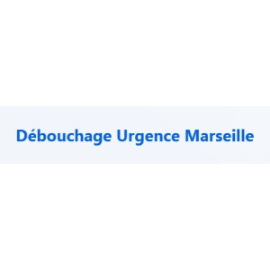 Image for Débouchage Urgence Marseille with ID of: 6667476