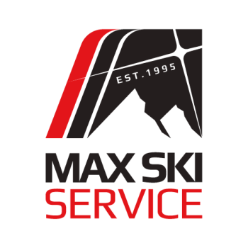 Image for Max Ski Service with ID of: 6667546