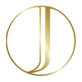 Image for Jill Carter Squamish Realtor with ID of: 6667556