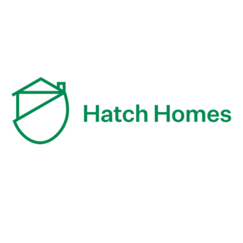 Image for Hatch Homes with ID of: 6667594