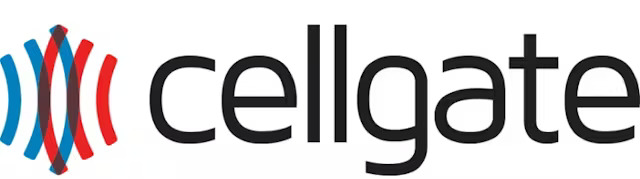 Image for CellGate with ID of: 6667619