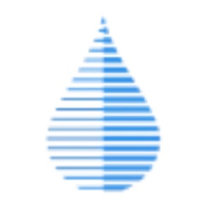 Image for FlowCore Water Services with ID of: 6667656