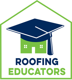 Image for Roofing Educators with ID of: 6667688