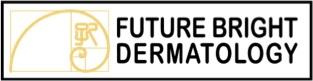 Image for Future Bright Dermatology with ID of: 6667690