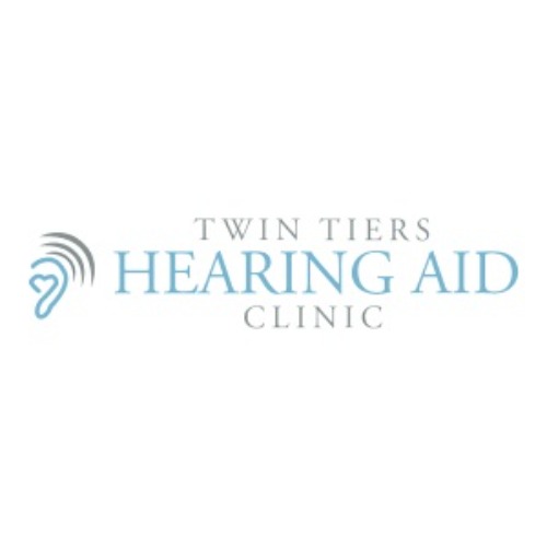 Image for Twin Tiers Hearing Aid Clinic (Formerly Ear To Hear) with ID of: 6667772