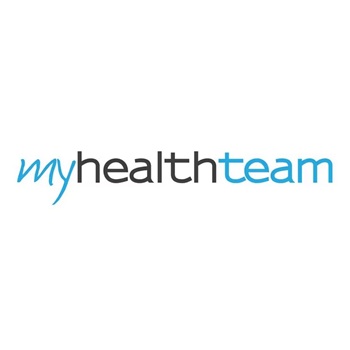 Image for My Health Team with ID of: 6667782