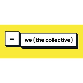 Image for We The Collective with ID of: 6667789