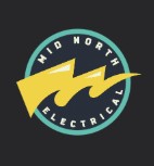 Image for Mid North Electrical with ID of: 6667815