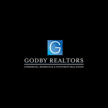 Image for Godby Realtors with ID of: 6667817