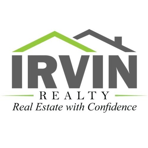 Image for Irvin Realty with ID of: 6667821
