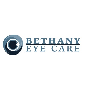 Image for Bethany Eye Care with ID of: 6667833