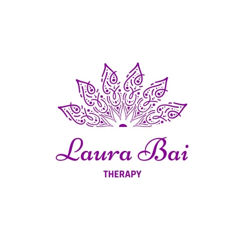 Image for Laura Bai Therapy with ID of: 6667878