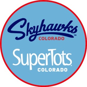 Image for Skyhawks & SuperTots Sports - Denver with ID of: 6667900