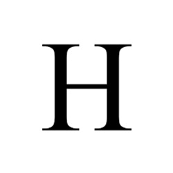 Image for Hub Capp Cafe with ID of: 6667920