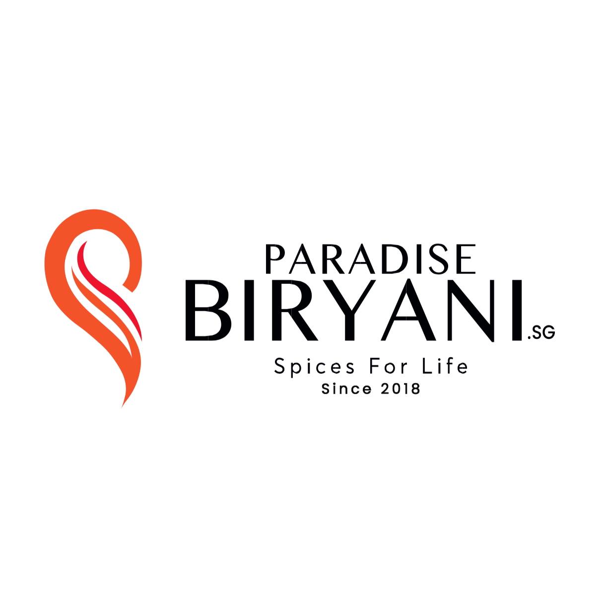 Image for Paradise Biryani SG with ID of: 6667934