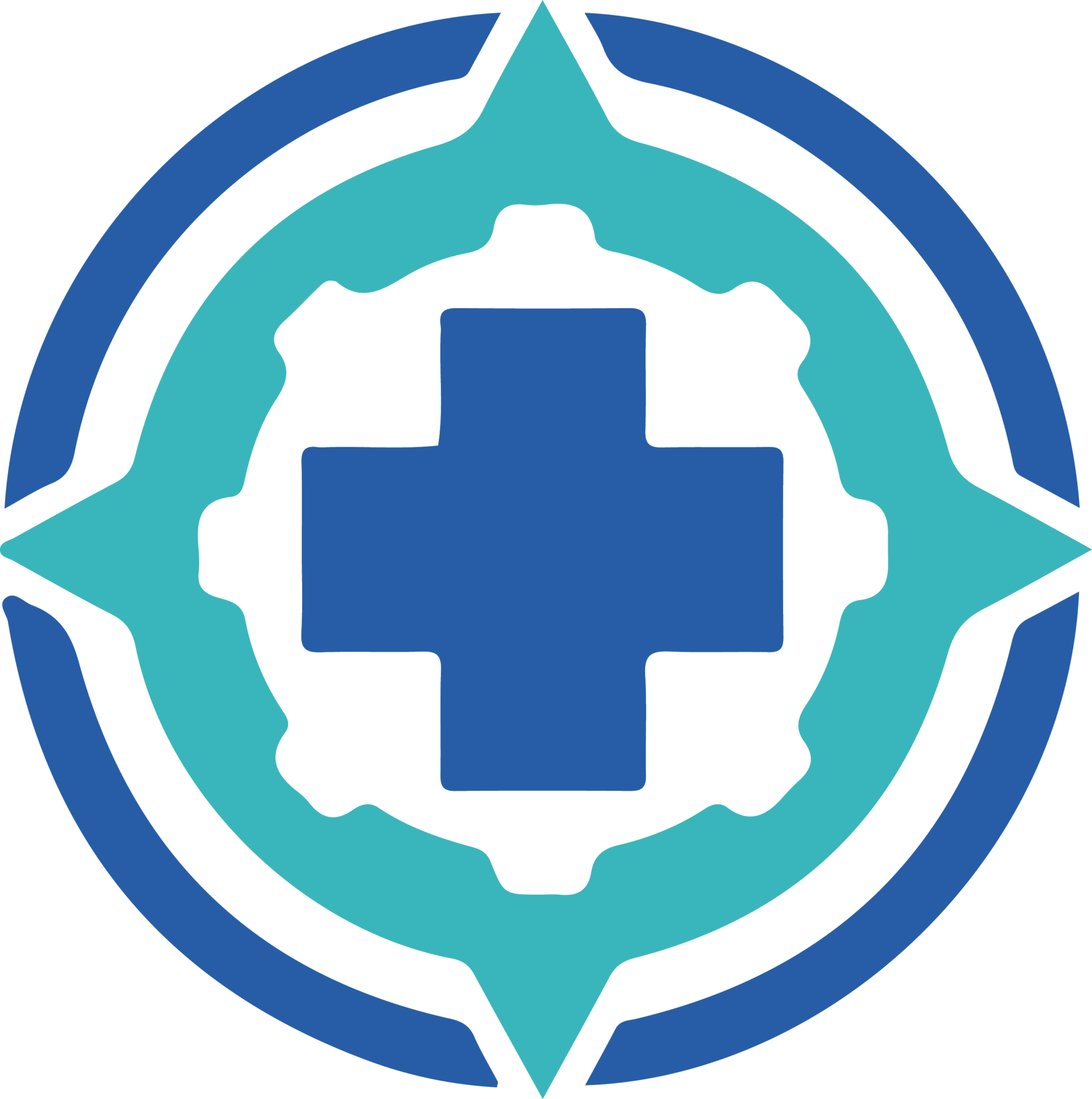 Image for Davis Integrative Medicine with ID of: 6667975