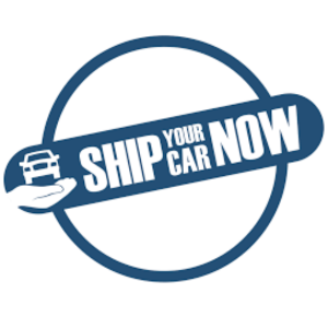 Image for ShipYourCarNow with ID of: 6667999