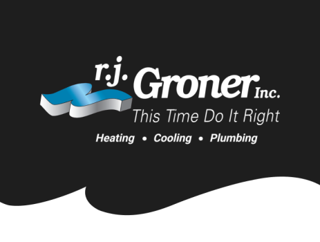 Image for R.J. Groner Inc with ID of: 6014533