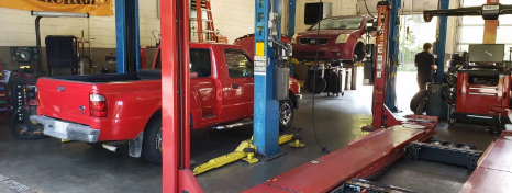 Image for NC Complete Auto Care with ID of: 6091083