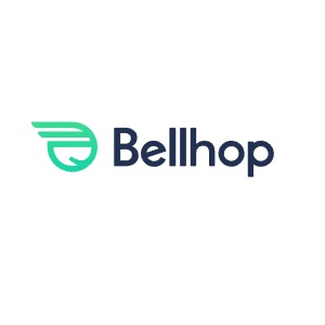 Image for Bellhop Moving with ID of: 4552422